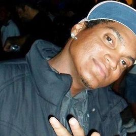 Imagem de Mazinho Pérola Negra