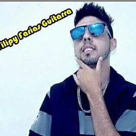 Imagem de Filipy Farias