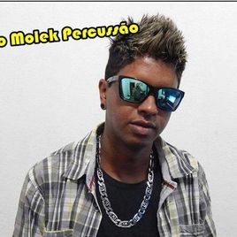 Imagem de Nando Molek