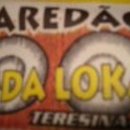 Imagem de PAREDAO VIDA OLKA DE TERESINA-PI