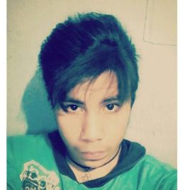 Imagem de Allan yvydju