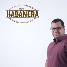 Imagem de Marcelo Dutra