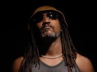 Imagem de Marcello "Hadji" Gomes