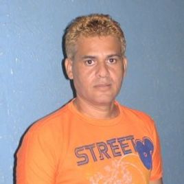 Imagem de AUGUSTO RAVELI