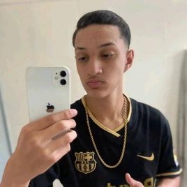 Imagem de MC RODRIGO SP