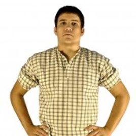 Imagem de Igor Pacheco