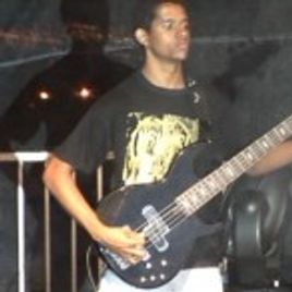 Imagem de Guilherme P. Lima