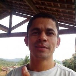 Imagem de Ronny