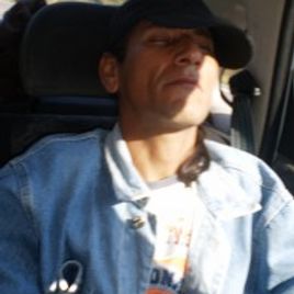 Imagem de tiburcio