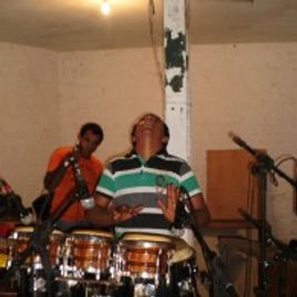 Imagem de WENDER