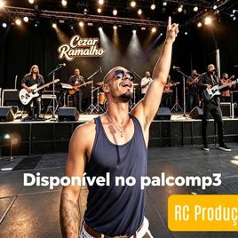 Imagem de Cezar Ramalho