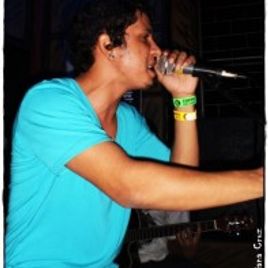 Imagem de bruno
