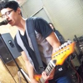 Imagem de Bruno Rocha