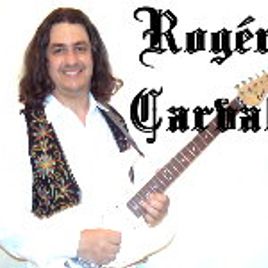 Imagem de Rogério Carvalho