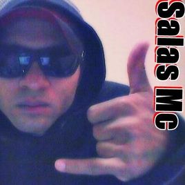 Imagem de Salas Mc