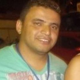 Imagem de Adriano