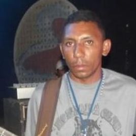 Imagem de Piu Sousa