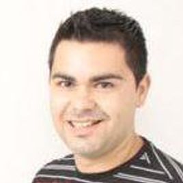 Imagem de Gilmar Marques