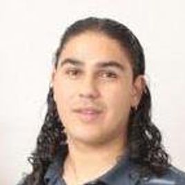 Imagem de Tiago Marques
