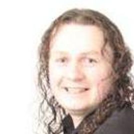 Imagem de Benny Schtmiz