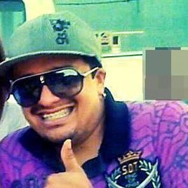 Imagem de Felipe Ribeiro 