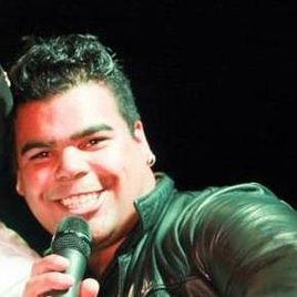 Imagem de Gabriel Ribeiro