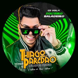 Imagem de Thiago Barretes