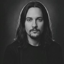 Imagem de Charlie Bay