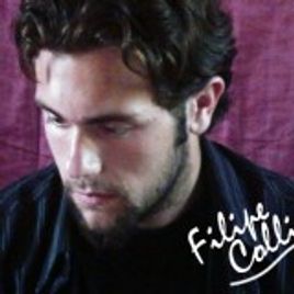 Imagem de Filipe Collioni