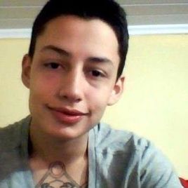 Imagem de Felipe Fernandes (Philips)