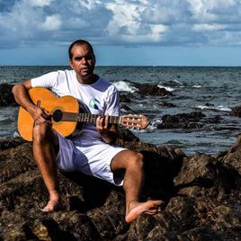 Imagem de Marcelo Cantalino