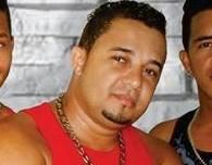 Imagem de Osanar Santos