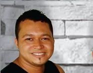 Imagem de Risomar Leite