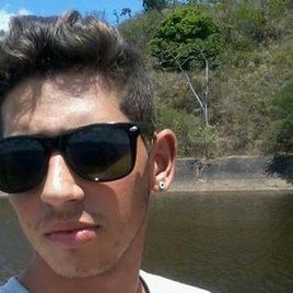 Imagem de Lucas Calixto