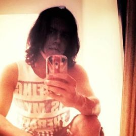Imagem de Gabriel Cavalcante