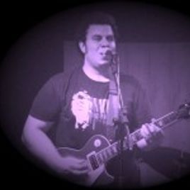 Imagem de Daniel Nascimento