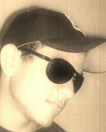 Imagem de Saulo Costa