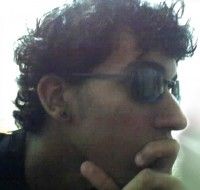 Imagem de Jean Chandler