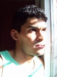 Imagem de Pedro Rodrigues