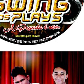 Imagem de Carleandro rodrigues