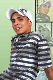 Imagem de ALEX MARLHONS