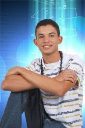 Imagem de UILAMES RAMOS