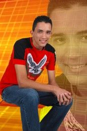 Imagem de THIAGO RAMOS