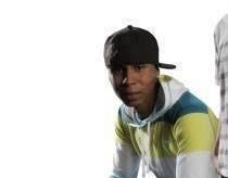 Imagem de Rai Rodrigues