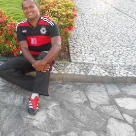 Imagem de josimar (poto)
