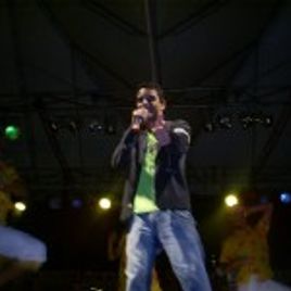 Imagem de ruan cantor