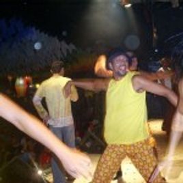 Imagem de marquinhos