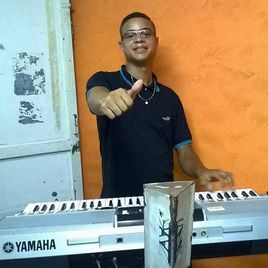 Imagem de Janderson