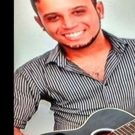 Imagem de Diego 