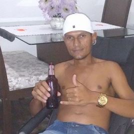 Imagem de Kabrito nas Teclas